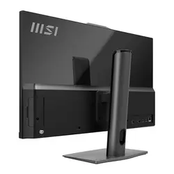 کامپیوتر همه کاره 24 اینچ ام اس آی Modern AM242P 1M i5 Black