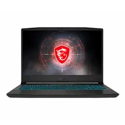 لپ تاپ 15.6 اینچ ام اس ای مدل Crosshair 15 A11UEK