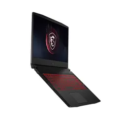 لپ تاپ 15.6 اینچ ام اس ای مدل Pulse GL66 12UGK