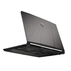 لپ تاپ 15.6 اینچ ام اس ای مدل Pulse GL66 12UGK