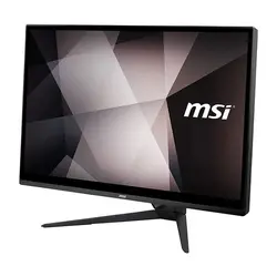 کامپیوتر همه کاره ام اس آی مدل 250 PRO 22X‎ ‎10M ‎i5 ‎10400 8