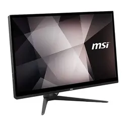 کامپیوتر همه کاره ام اس آی مدل 250 PRO 22X‎ ‎10M ‎i5 ‎10400 8