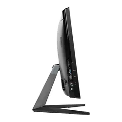 کامپیوتر همه کاره ام اس آی مدل 250 PRO 22X‎ ‎10M ‎i3 ‎10100 8