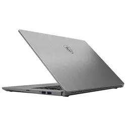 لپ تاپ 15.6 اینچی ام اس آی مدل Modern 15 A11MU i5-1155G7 512SSD