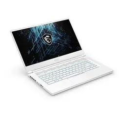 لپ تاپ 15.6 اینچ ام اس ای مدل Stealth 15M A11UEK