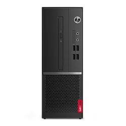 کامپیوتر دسکتاپ لنوو مدل V530S i3-8100