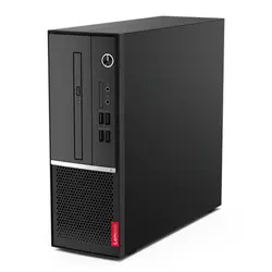 کامپیوتر دسکتاپ لنوو مدل V530S i3-8100