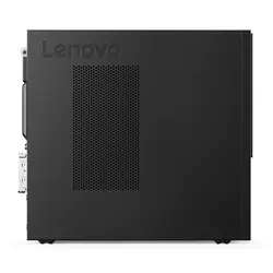 کامپیوتر دسکتاپ لنوو مدل V530S i3-8100