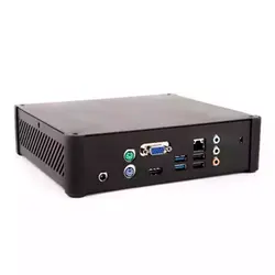 کامپیوتر کوچک یونیوو مدل UN-3160 Celeron J3160