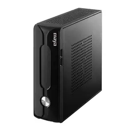 مینی پی سی مایا مدل MD A Series i3-9100