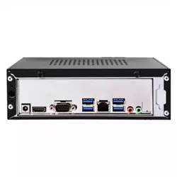 مینی پی سی مایا مدل MD A Series 5420