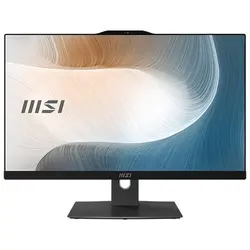 کامپیوتر همه کاره ام اس آی مدل Modern AM242P B 11M i7 8 256