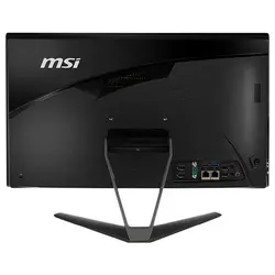 کامپیوتر همه کاره ام اس آی مدل 250 PRO 22X‎ ‎10M ‎i7 ‎10700 8