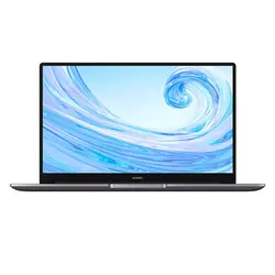 لپ تاپ هواوی matebook d15 i3 10110u