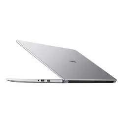 لپ تاپ هواوی matebook d15 i3 10110u