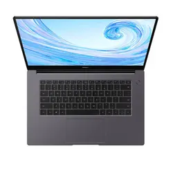 لپ تاپ هواوی matebook d15 i3 10110u