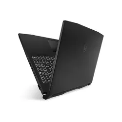 لپ تاپ 16 اینچ ام اس ای مدل Creator M16 A11UC