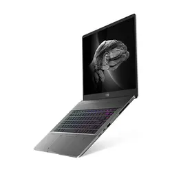 لپ تاپ 16 اینچ ام اس ای مدل Creator Z16 A11UET