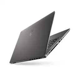 لپ تاپ 16 اینچ ام اس ای مدل Creator Z16 A11UET