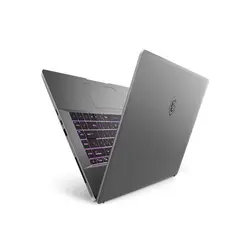 لپ تاپ 16 اینچ ام اس ای مدل Creator Z16 A11UET