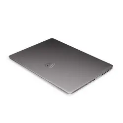 لپ تاپ 16 اینچ ام اس ای مدل Creator Z16 A11UET