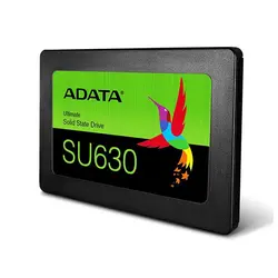 اس اس دی اینترنال ای دیتا مدل SU630 ظرفیت 960 گیگابایت