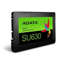 اس اس دی اینترنال ای دیتا مدل SU630 ظرفیت 960 گیگابایت