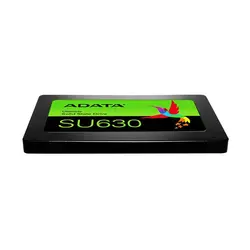 اس اس دی اینترنال ای دیتا مدل SU630 ظرفیت 960 گیگابایت