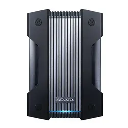 هارد اکسترنال ای دیتا مدل HD830 ظرفیت 2 ترابایت