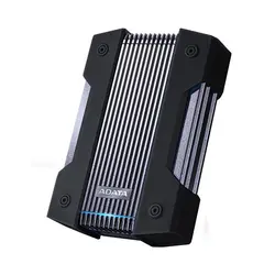 هارد اکسترنال ای دیتا مدل HD830 ظرفیت 2 ترابایت