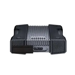 هارد اکسترنال ای دیتا مدل HD830 ظرفیت 2 ترابایت