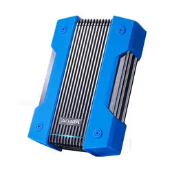 هارد اکسترنال ای دیتا مدل HD830 ظرفیت 2 ترابایت