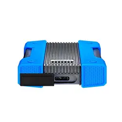 هارد اکسترنال ای دیتا مدل HD830 ظرفیت 2 ترابایت