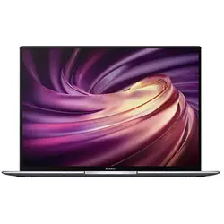 لپ تاپ 14 اینچی هواوی مدل MateBook X PRO i7-10510U