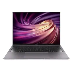 لپ تاپ 14 اینچی هواوی مدل MateBook X PRO i7-10510U