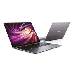 لپ تاپ 14 اینچی هواوی مدل MateBook X PRO i7-10510U