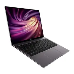 لپ تاپ 14 اینچی هواوی مدل MateBook X PRO i7-10510U