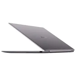 لپ تاپ 14 اینچی هواوی مدل MateBook X PRO i7-10510U