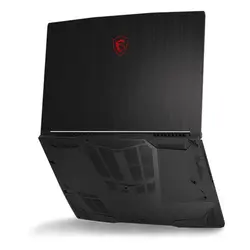 لپ تاپ 15.6 اینچ MSI مدل GF63 THIN 11SC-i5