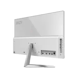 کامپیوتر همه کاره 24 اینچی ام اس آی مدل Modern AM241 11M Core i7 8GB 256SSD