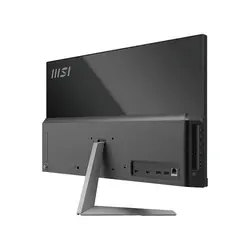 کامپیوتر همه کاره ام اس آی مدل Modern AM241 11MT i3 8 256