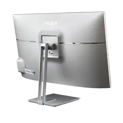 کامپیوتر همه کاره 23.5 اینچی مایا مدل MA24 A9 i7 9700 8GB 1TB
