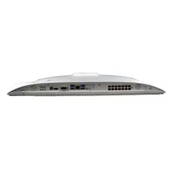 کامپیوتر همه کاره 23.5 اینچی مایا مدل MA24 A9 i7 9700 8GB 1TB