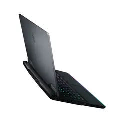 لپ تاپ ام اس ای مدل GE66 Raider 11UG