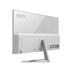 کامپیوتر همه کاره 24 اینچی ام اس آی مدل Modern AM241 11M Core i3 8GB 256SSD