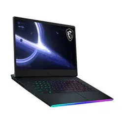 لپ تاپ 15.6 اینچ ام اس ای مدل GE66 Raider 11UGZ