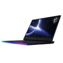 لپ تاپ 15.6 اینچ ام اس ای مدل GE66 Raider 11UGZ