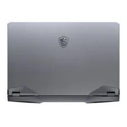 لپ تاپ 17.3 اینچ ام اس ای مدل GE76 Raider 11UG