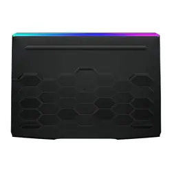 لپ تاپ 17.3 اینچ ام اس ای مدل GE76 Raider 11UG