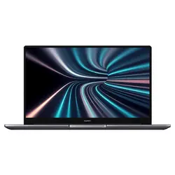 لپ تاپ 15.6 اینچی هواوی مدل MateBook D15 i5-10210U